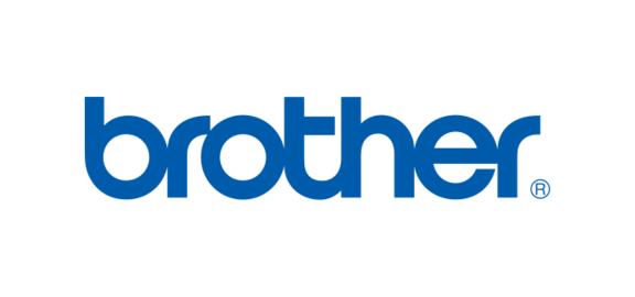 Logo Brother