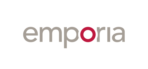 Logo Emporia