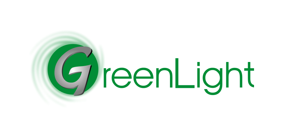 Logo der Eures Eigenmarke Green Light