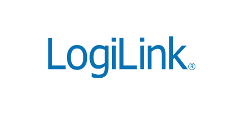 Logo Logilink