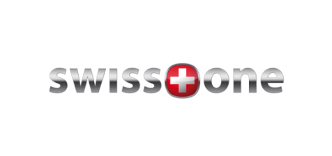Logo SwissOne