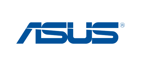 Logo ASUS