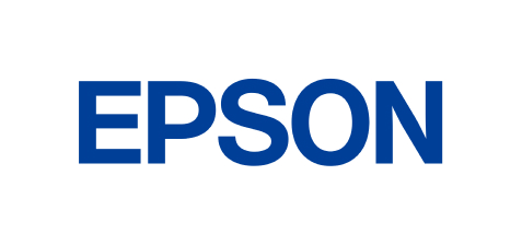 Logo EPSON