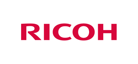 Logo Ricoh