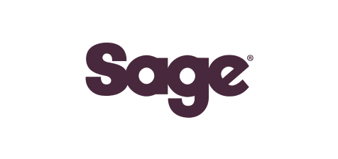 Logo Sage