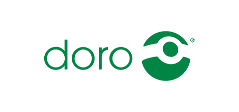 Logo doro