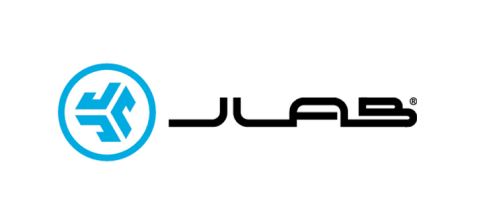 Logo ULAS