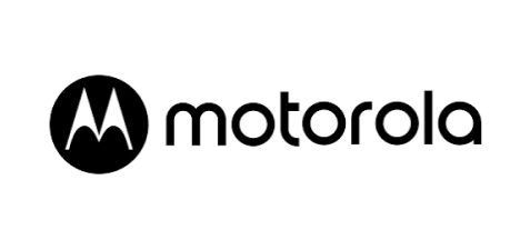 Logo Motorola