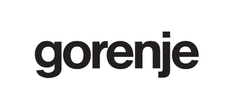 Logo Gorenje