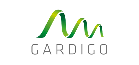 Logo Gardigo 