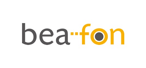 beafon