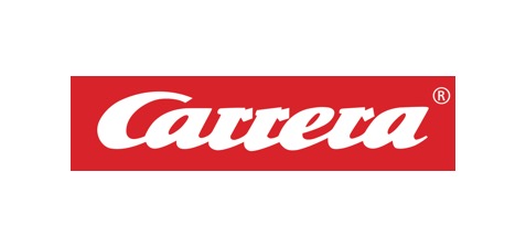 carrera