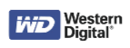 Logo Western Digital