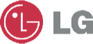 Logo LG