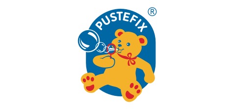 Pustefix